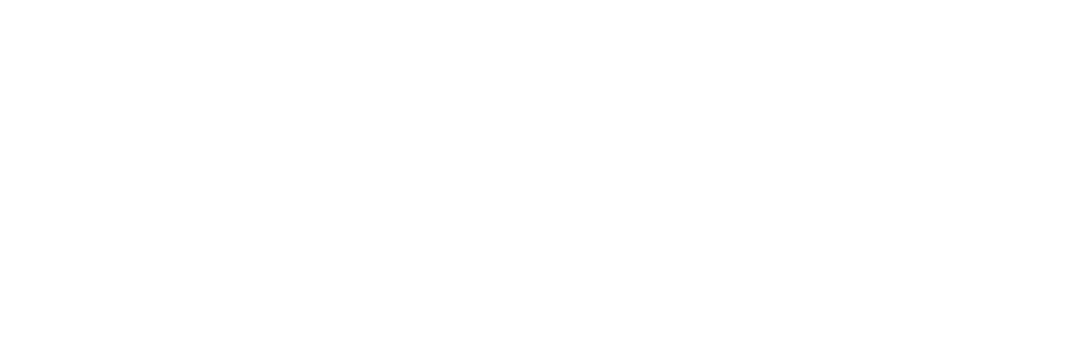 Good Eats