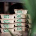 Good Eats Spearheads Sustainability in School Catering in the UAE
